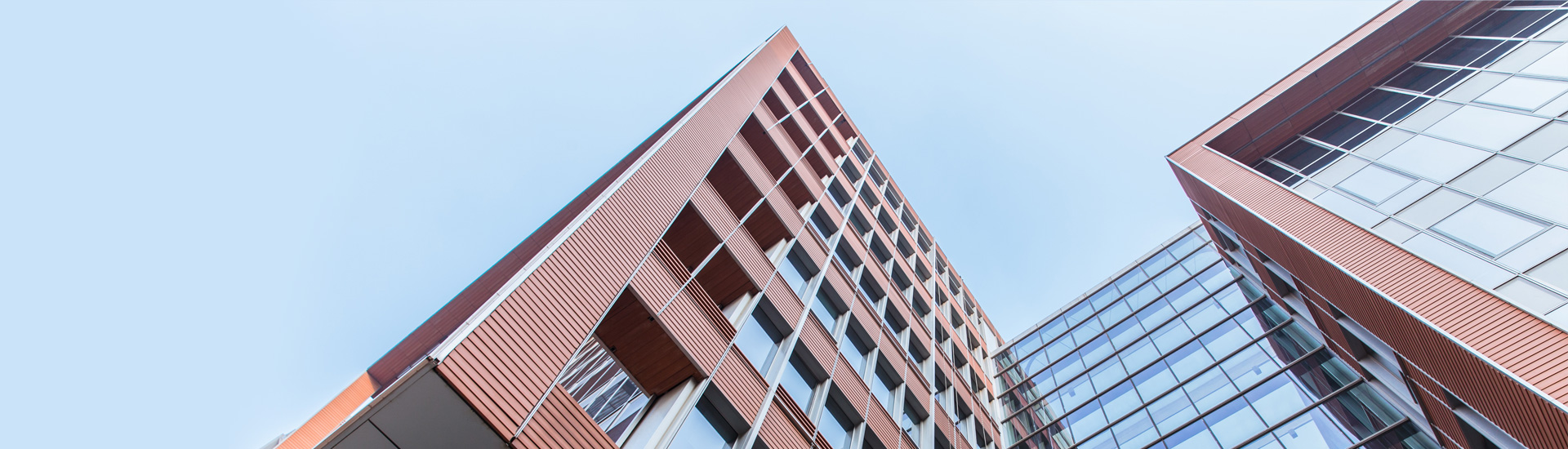 邵阳县到香港物流公司,邵阳县到台湾快递公司，邵阳县澳门货运公司