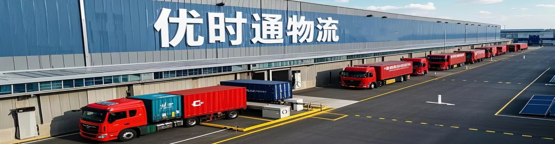 邵阳县到香港物流公司,邵阳县到台湾快递公司，邵阳县澳门货运公司