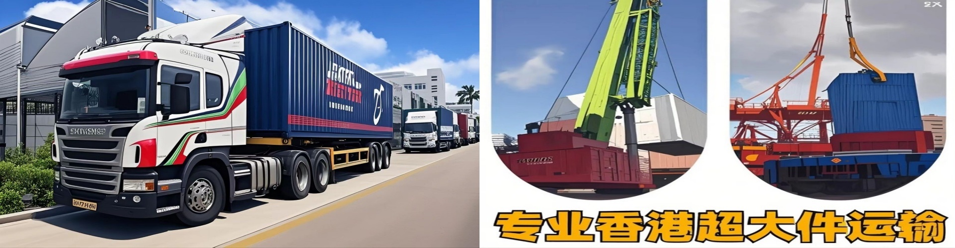 邵阳县到香港物流公司,邵阳县到台湾快递公司，邵阳县澳门货运公司