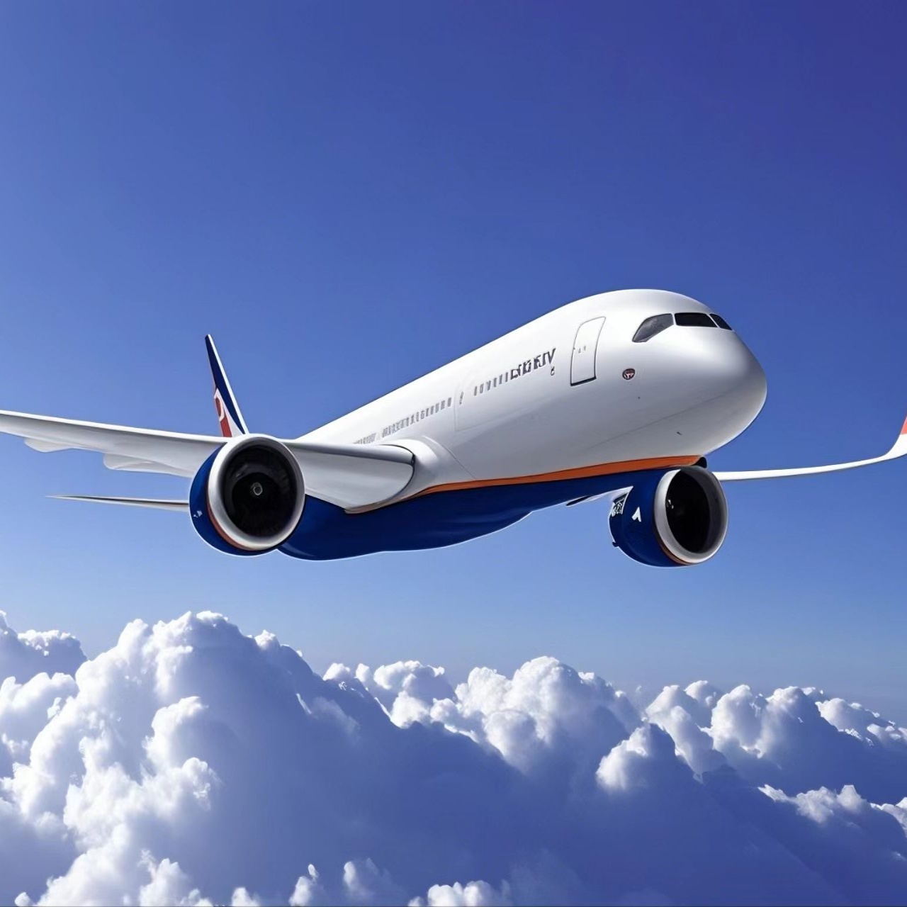 邵阳县空运加急件